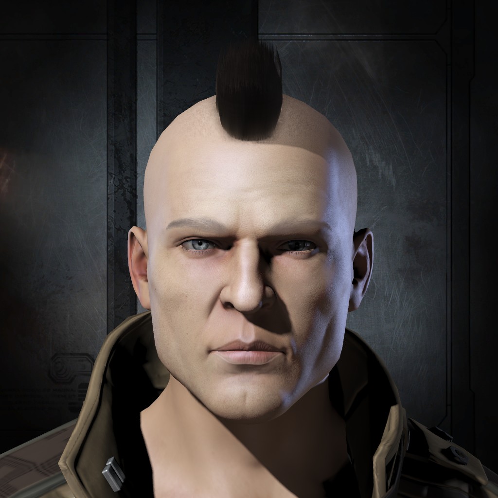 GaRiK34