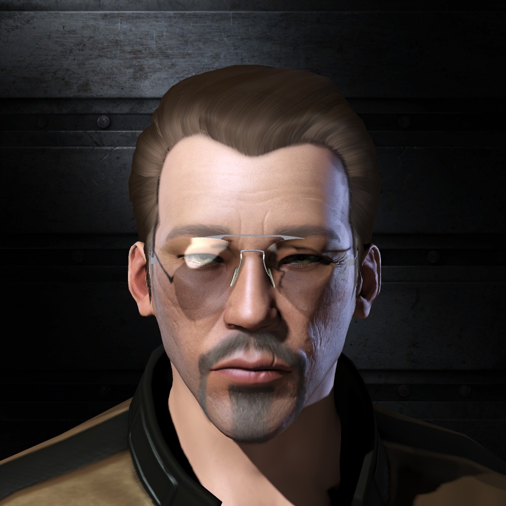 Akasazh
