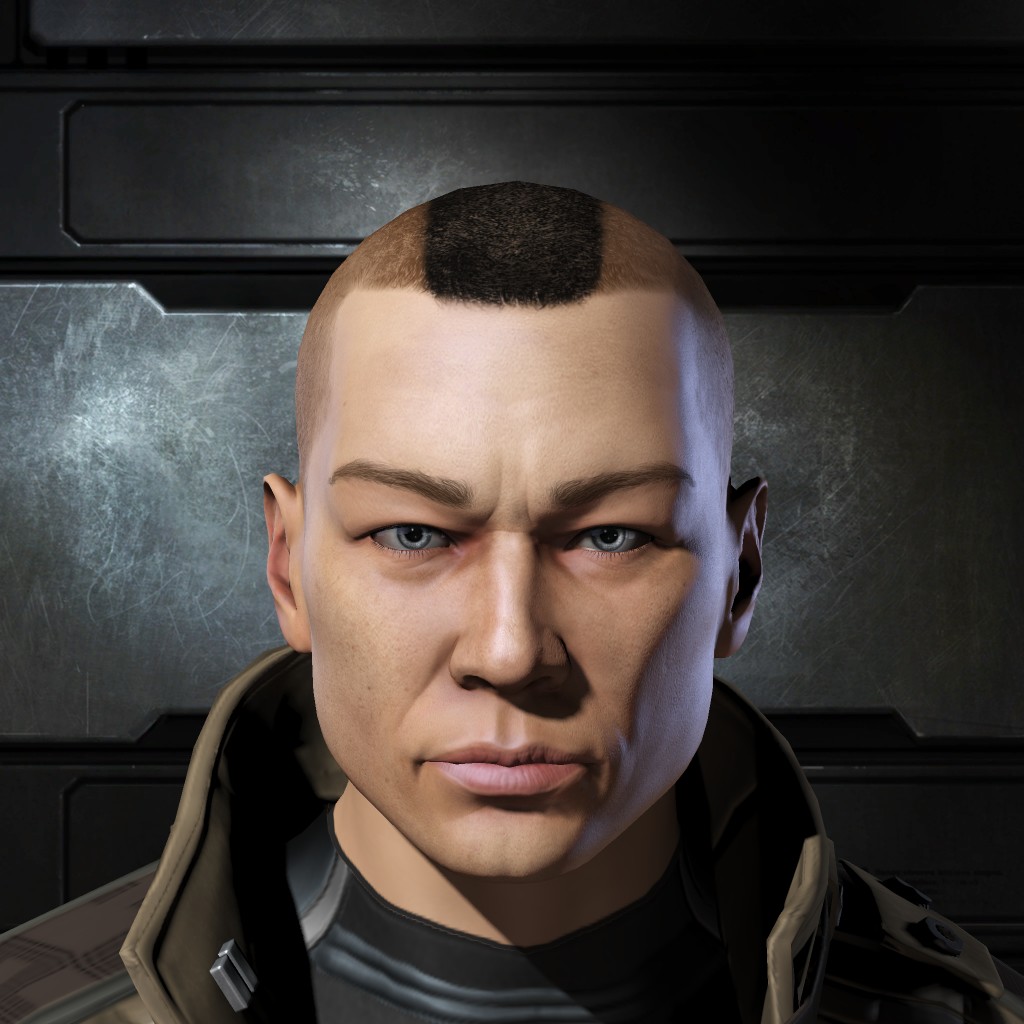 Okulas