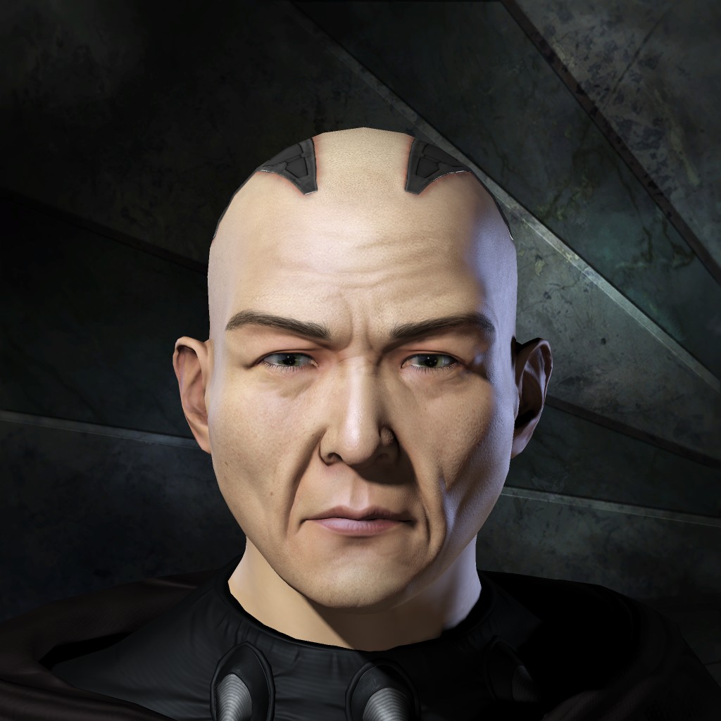 Skiward