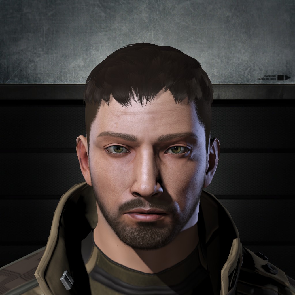 Atronyth