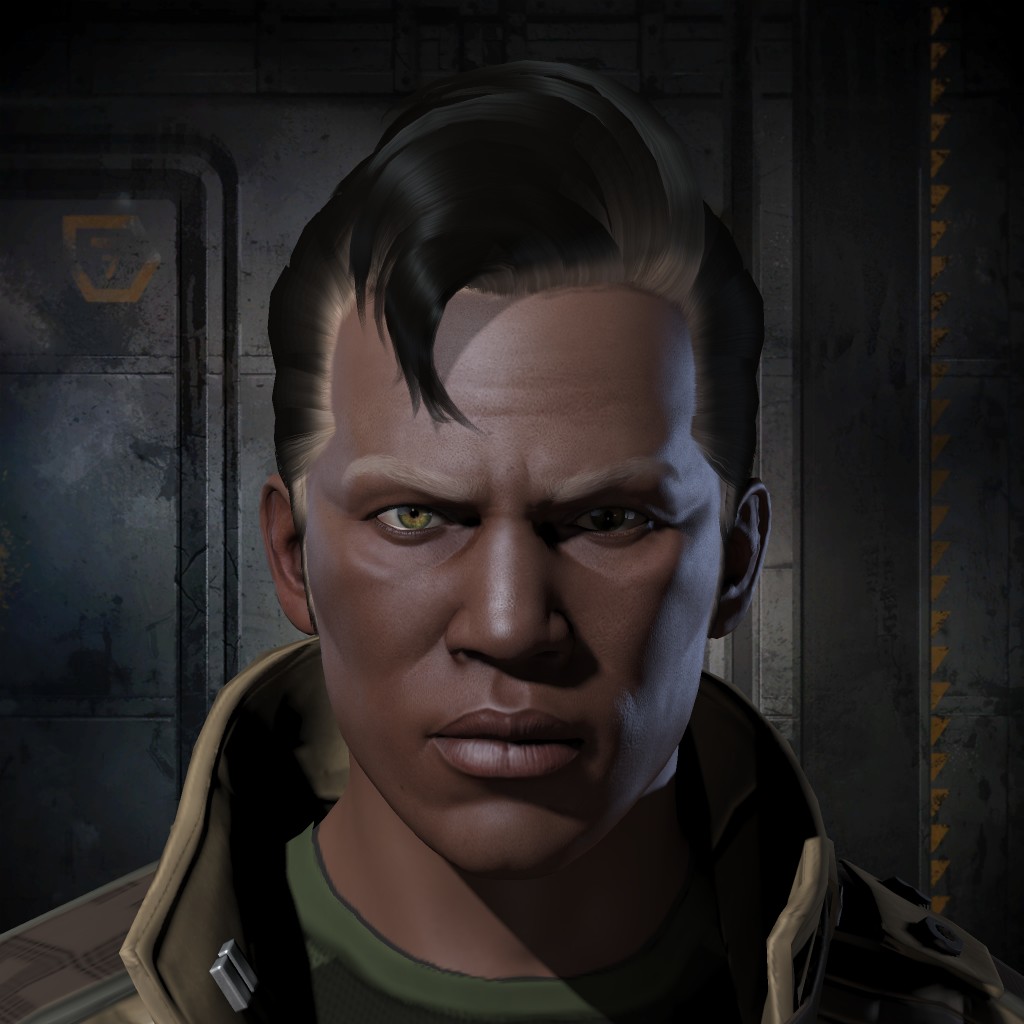 Lawsen Seucen