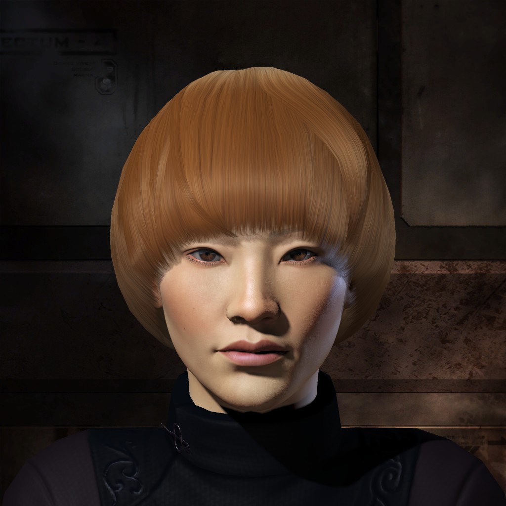 babazina3