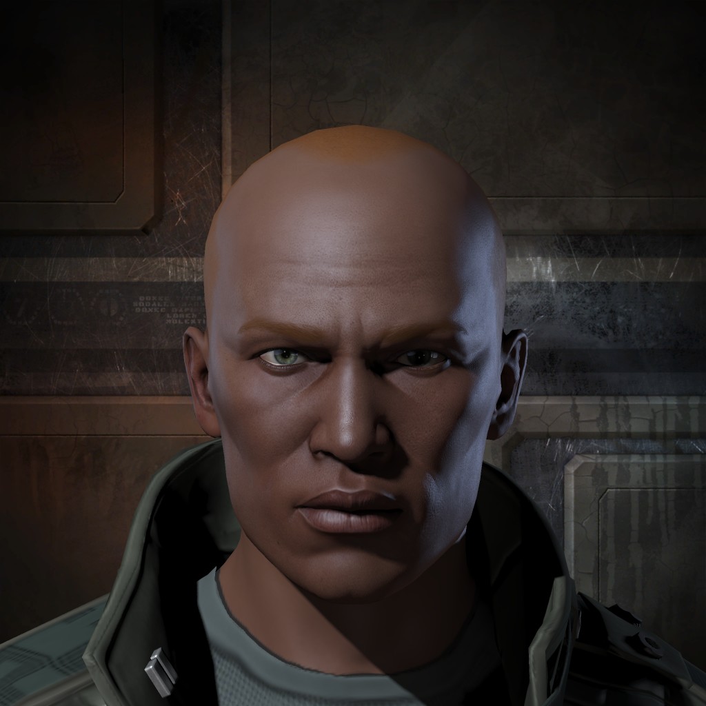 ZabMario