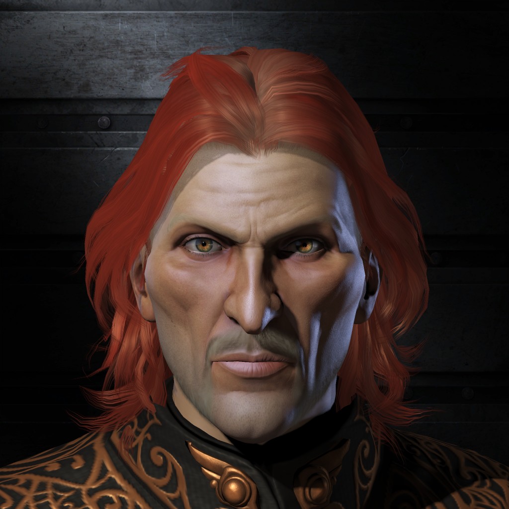 TheLordsClown