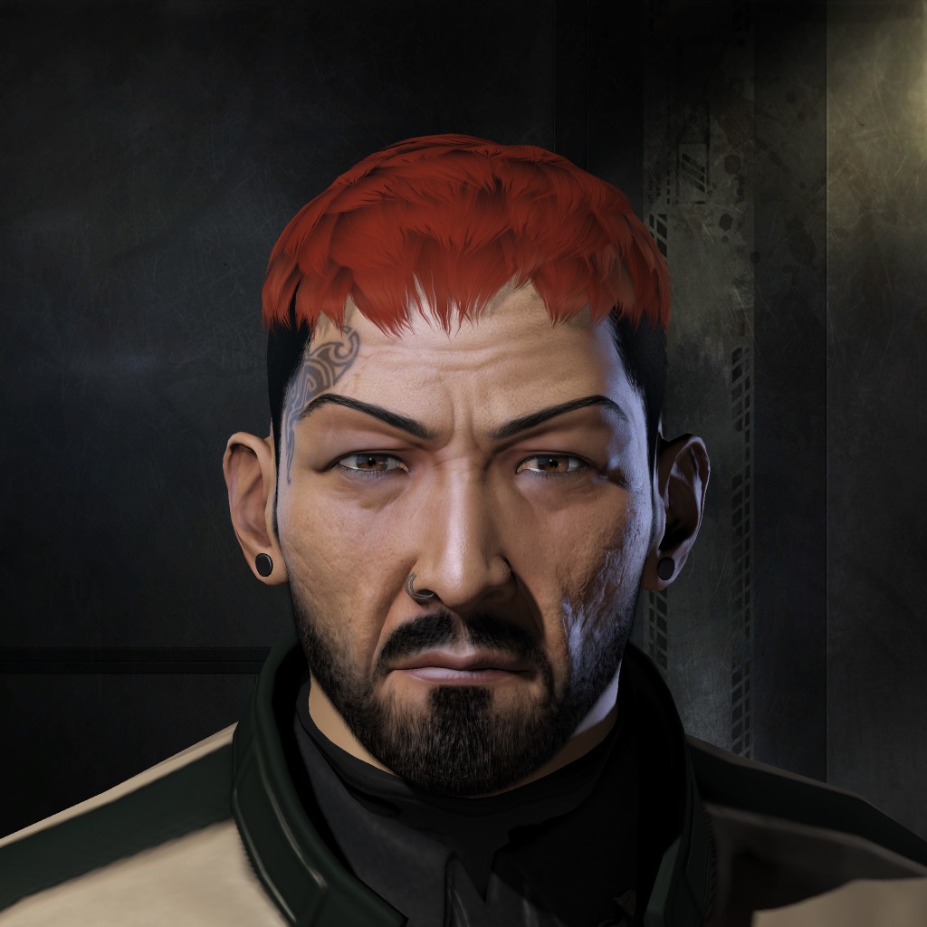 Akira Takakatsu
