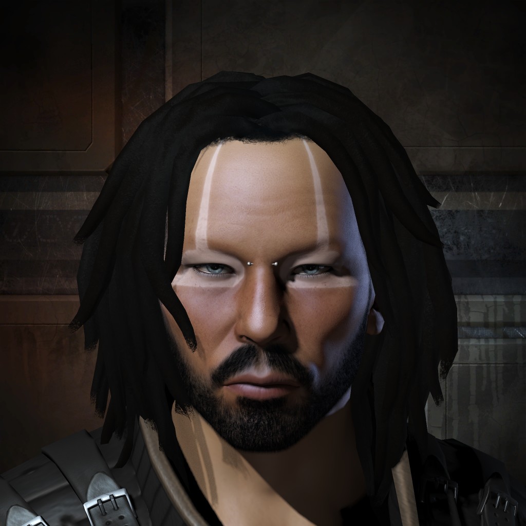 SKYWALKER KASTEL