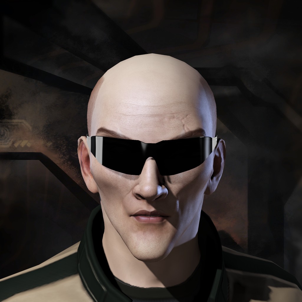 WackoJacko1