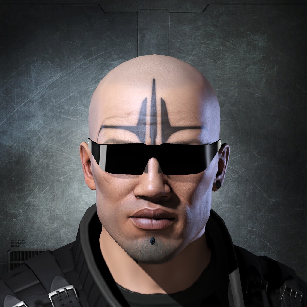 Jase076