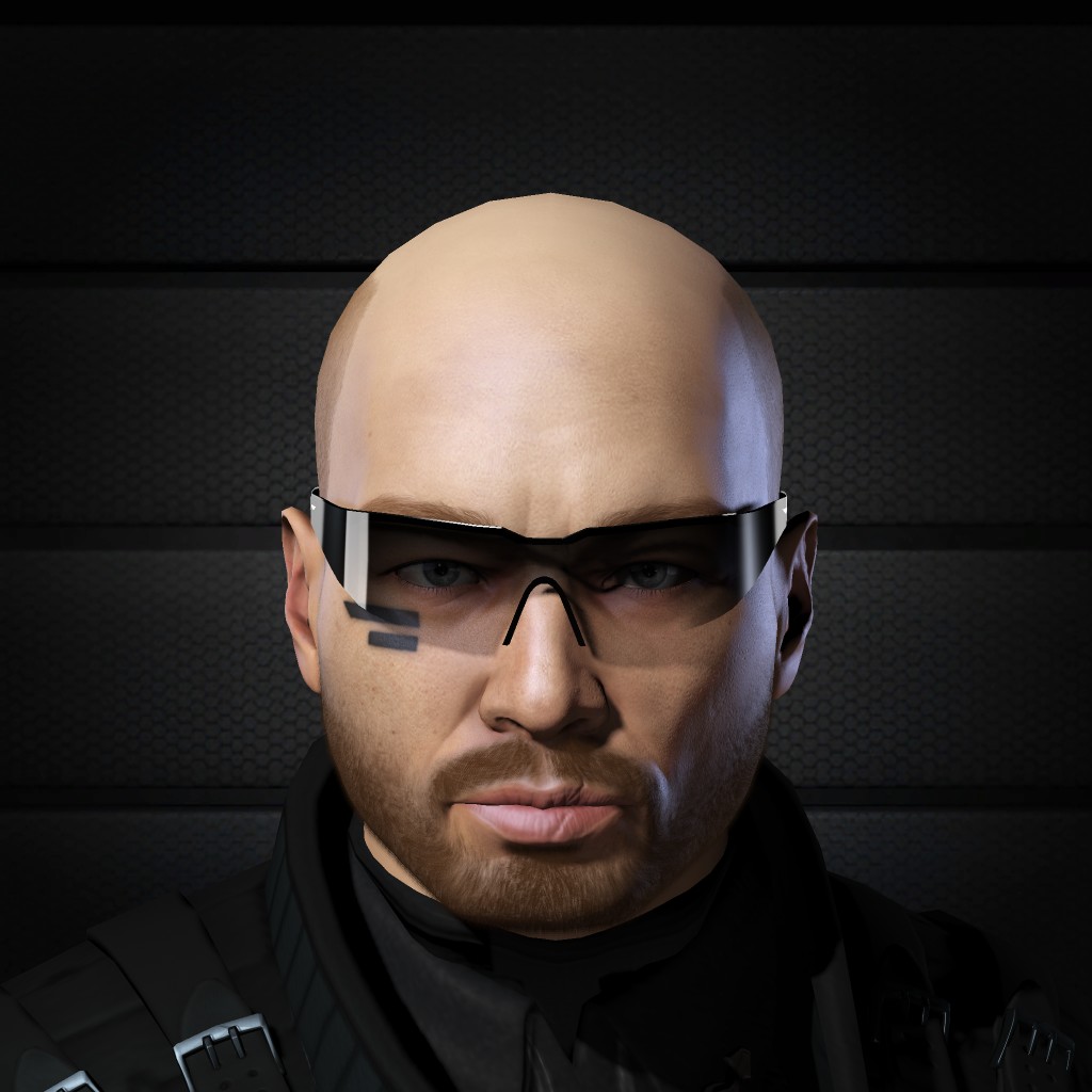 Tin-Foil HatTrick
