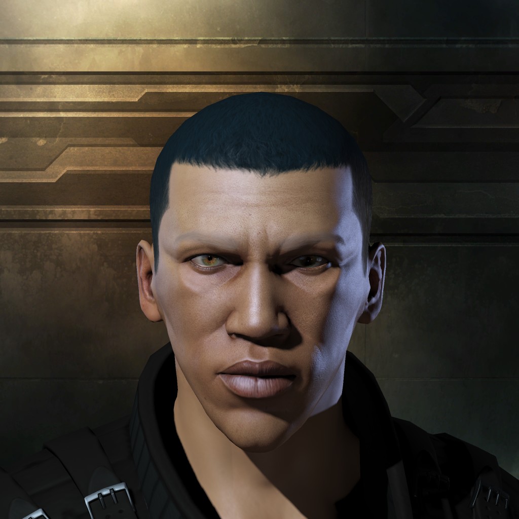 Flavius Arcadi