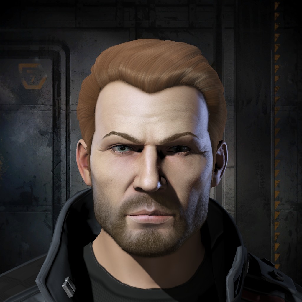 Tech Tej