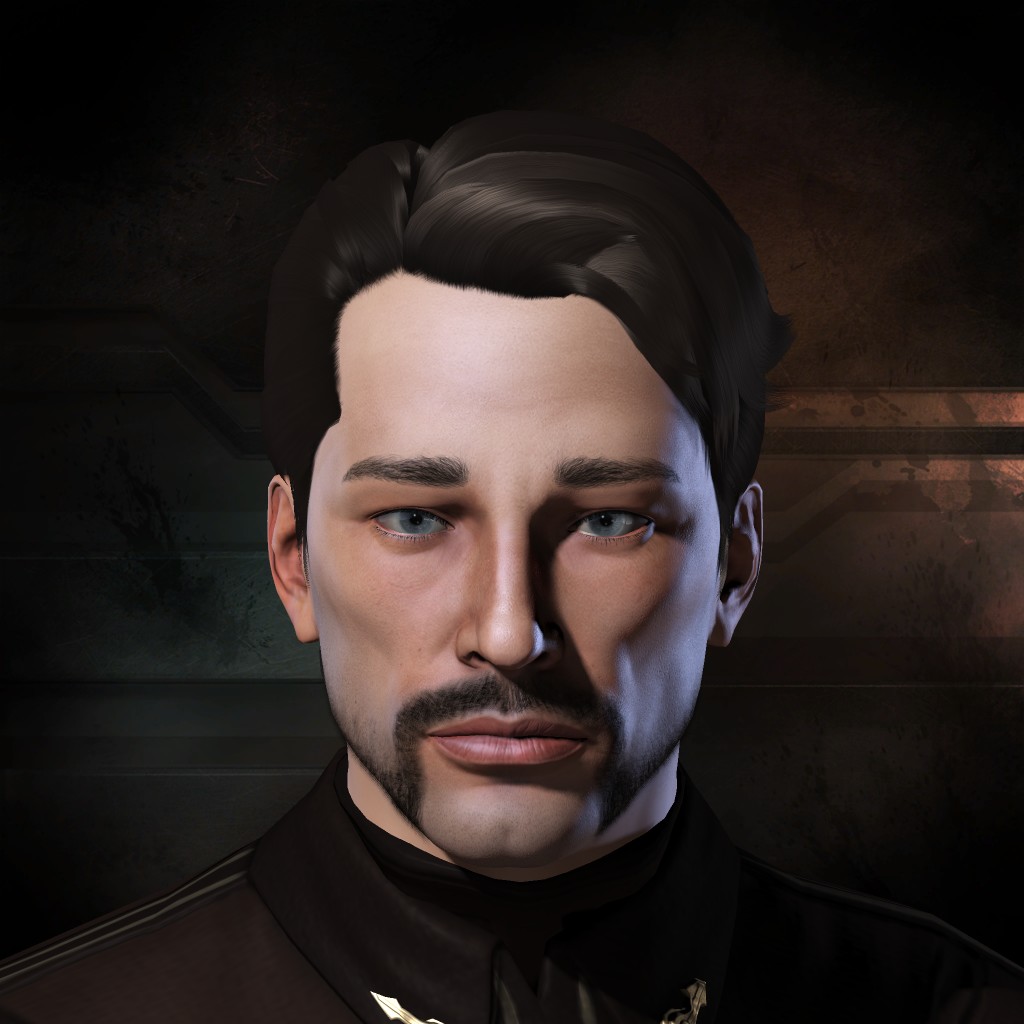 John The Unfortunate