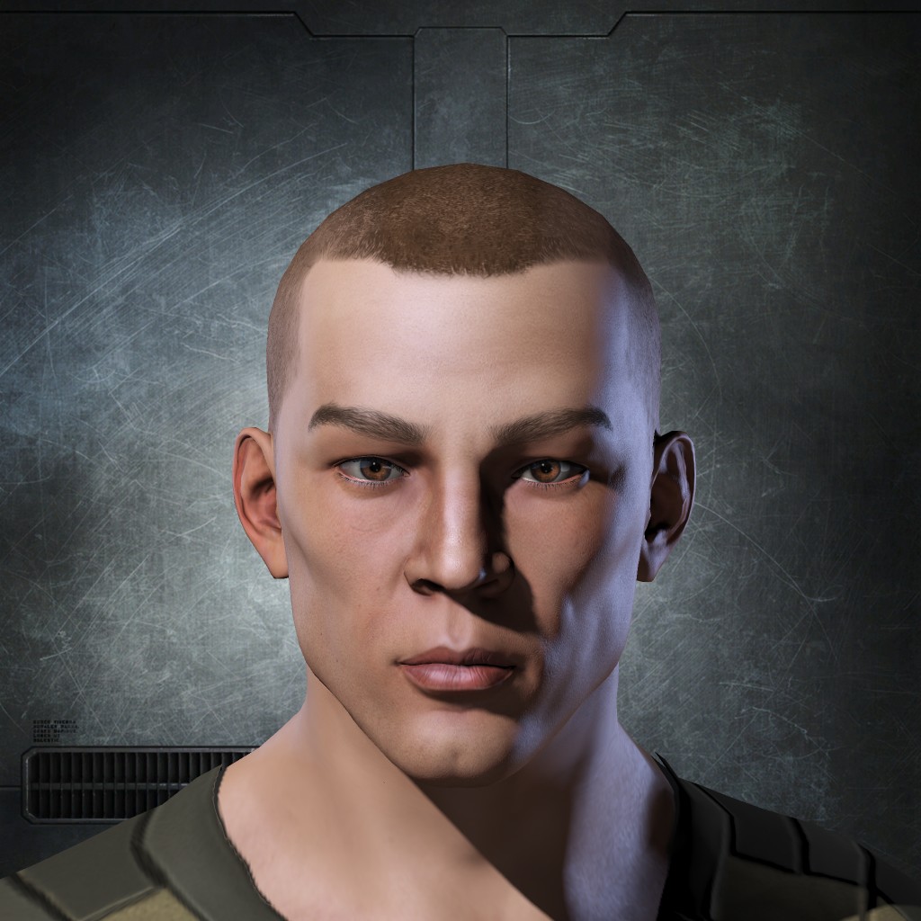 xPulseSniperx
