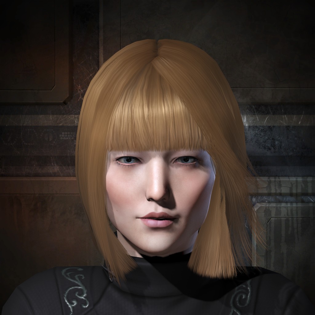 Xelerate Specialist 5