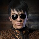 DaJucee