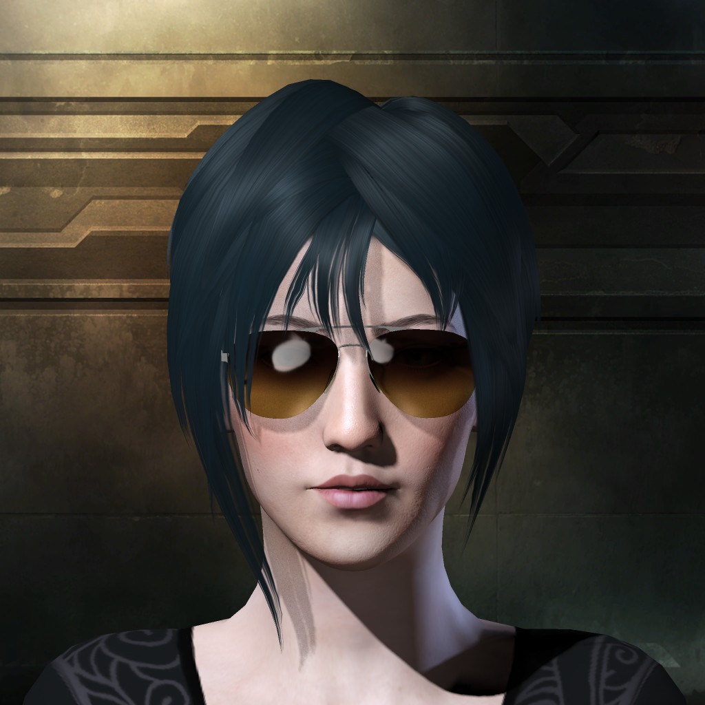 Xelerate Specialist 7