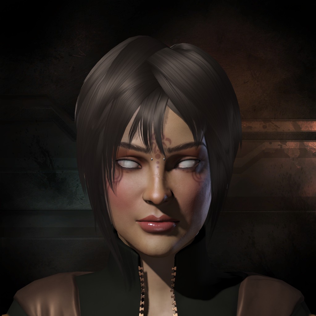Celinraskqlin