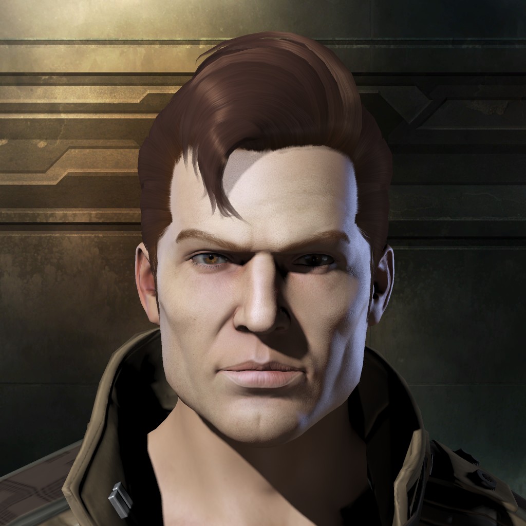 Valtteri Makanen