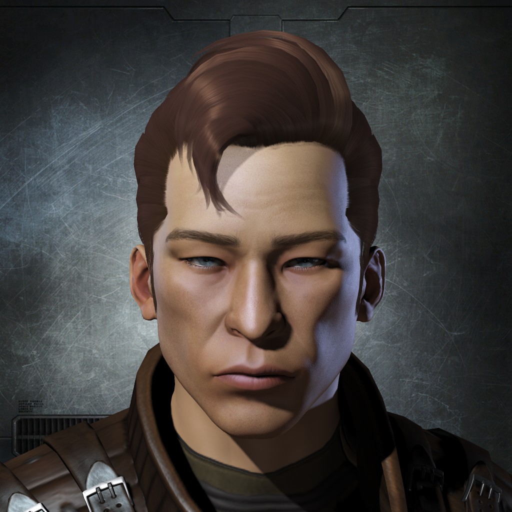 Fiercegamer2508