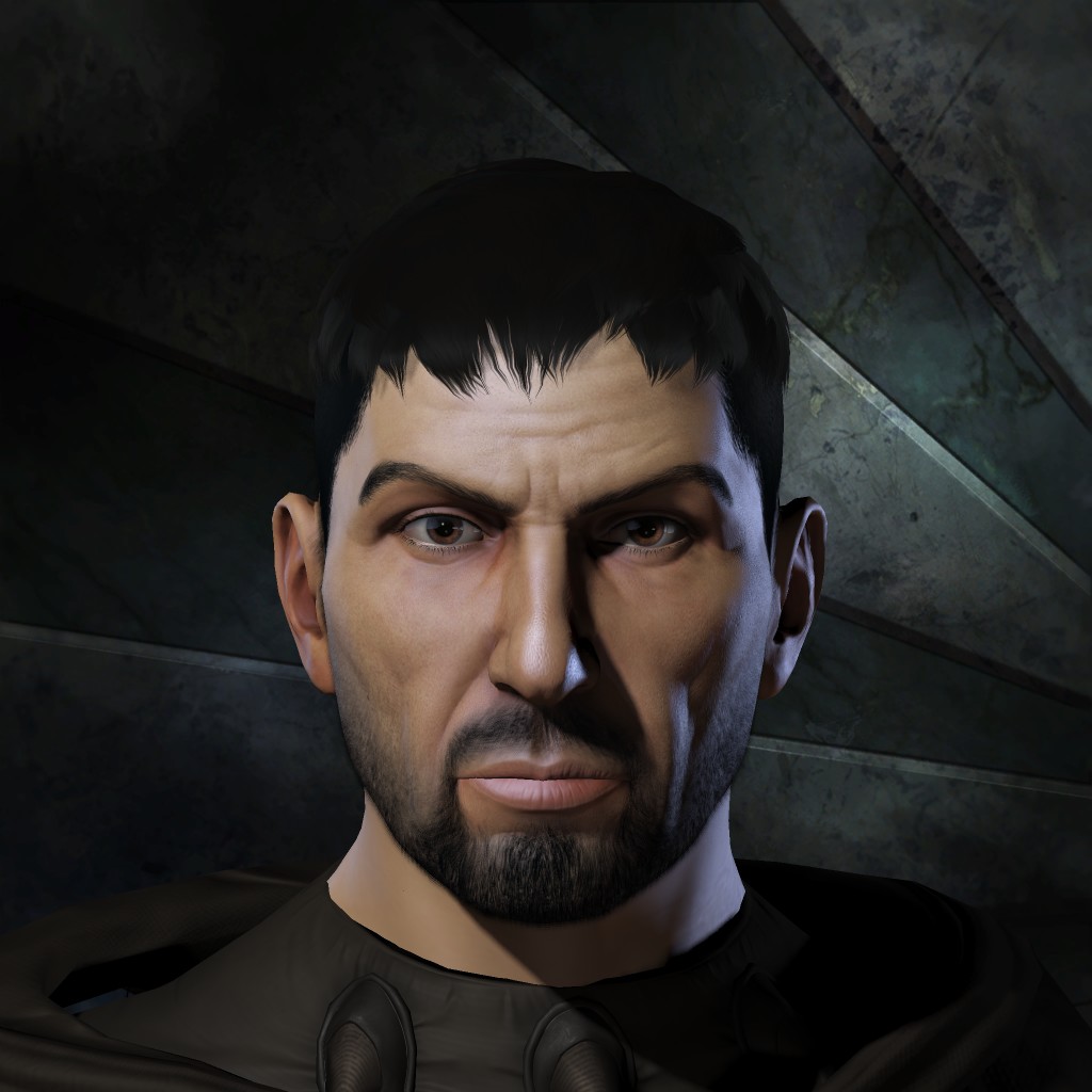 XxDarKfaZe