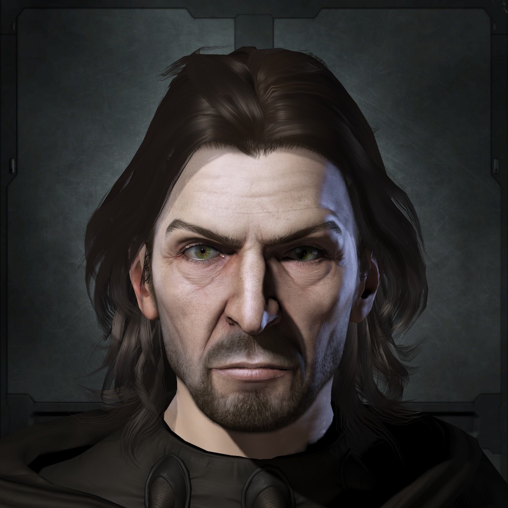 SkyeofMann