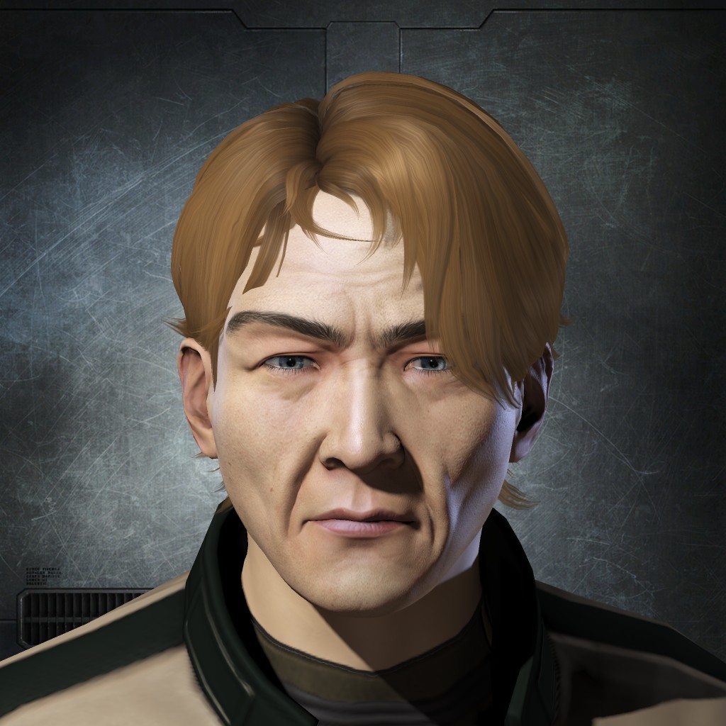 Joeled Jang Davaham