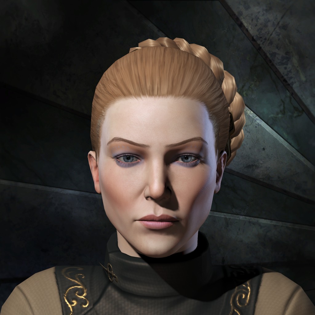 Adelcya Starchip