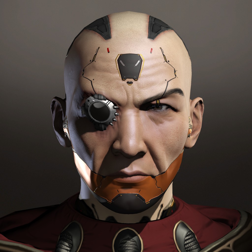Zui Quan Dao