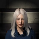 Aslantic Ops