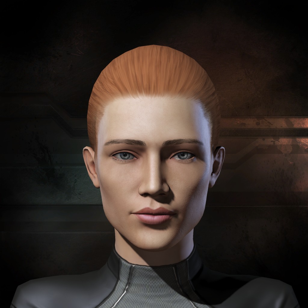 NOVA002319-2