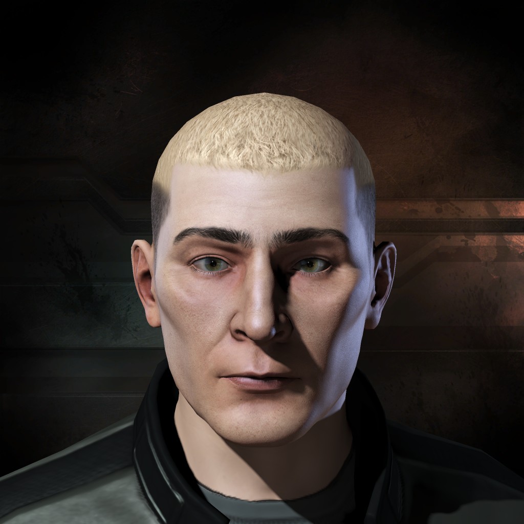 Jeff Indus