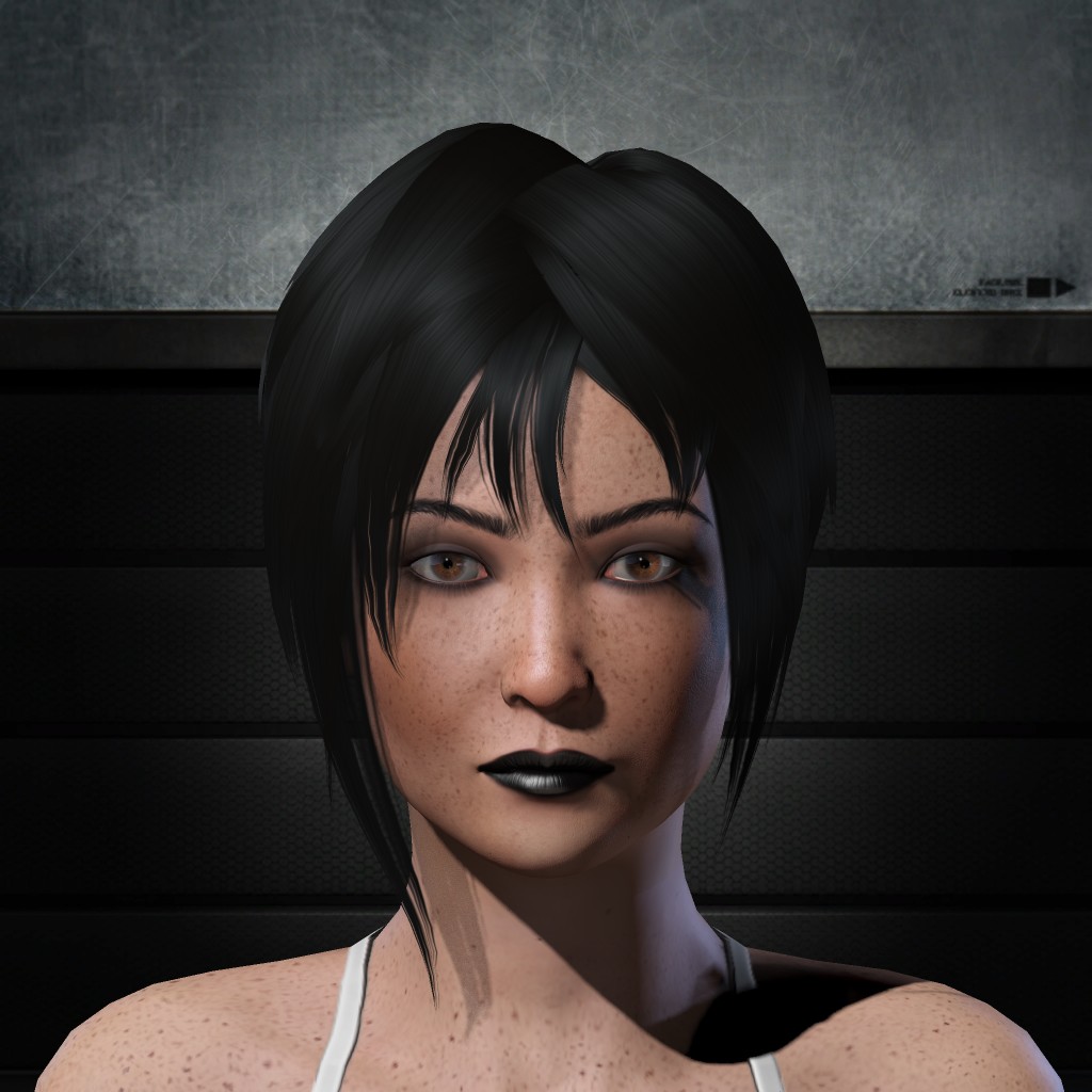 Keyda 8