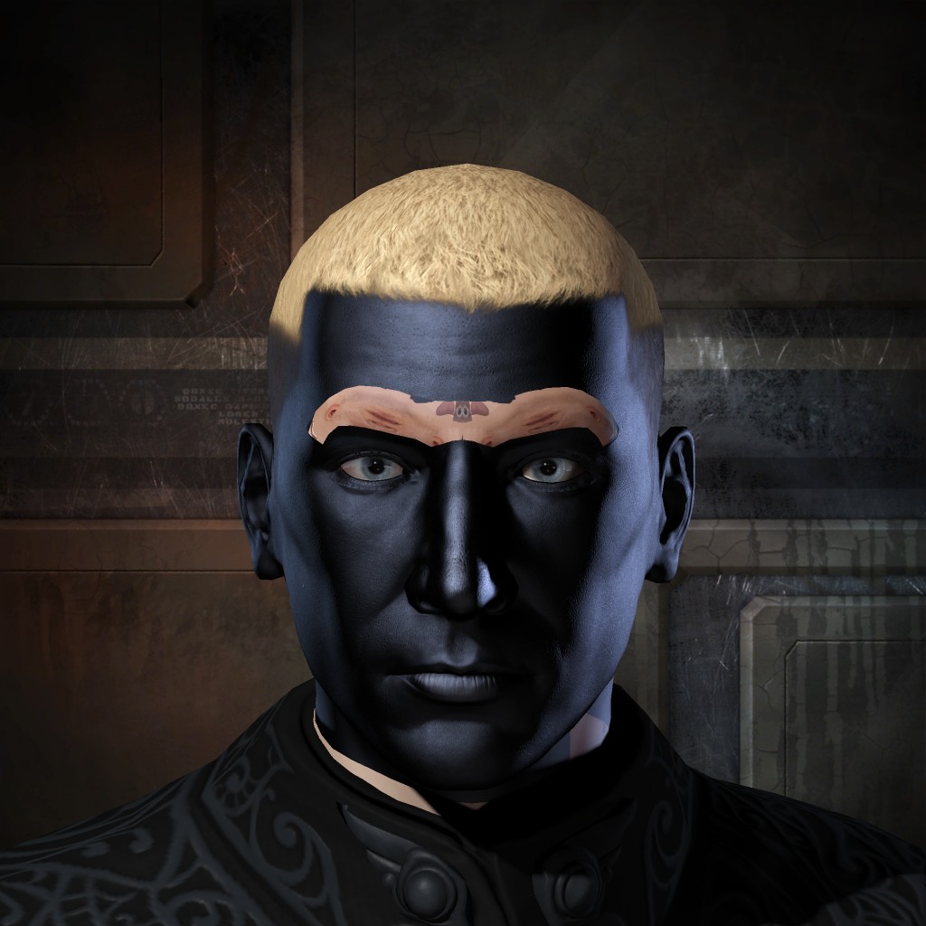 Afrodyn Schie Annages