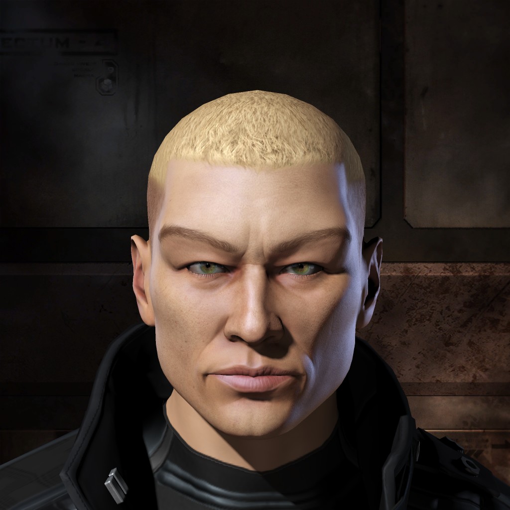 RMminusRF