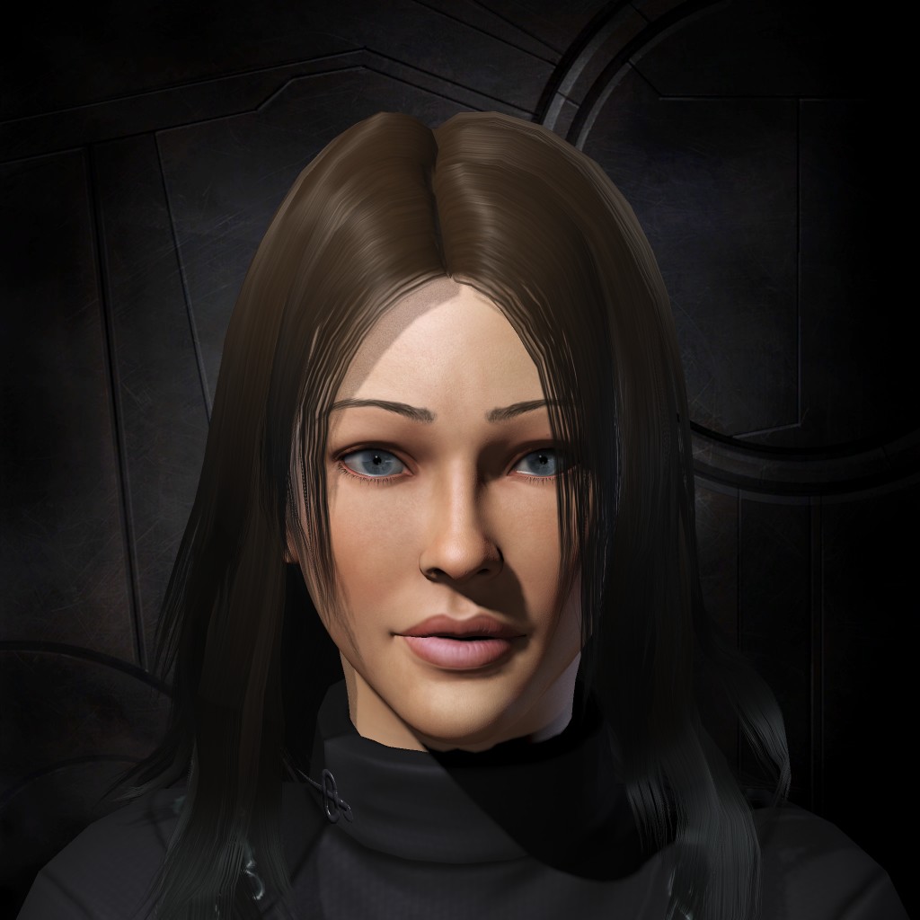 Ye Venjie