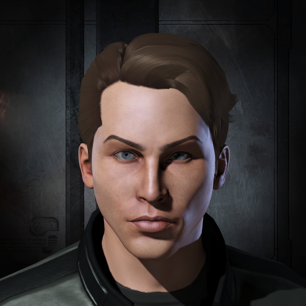 Jason Alex Raider