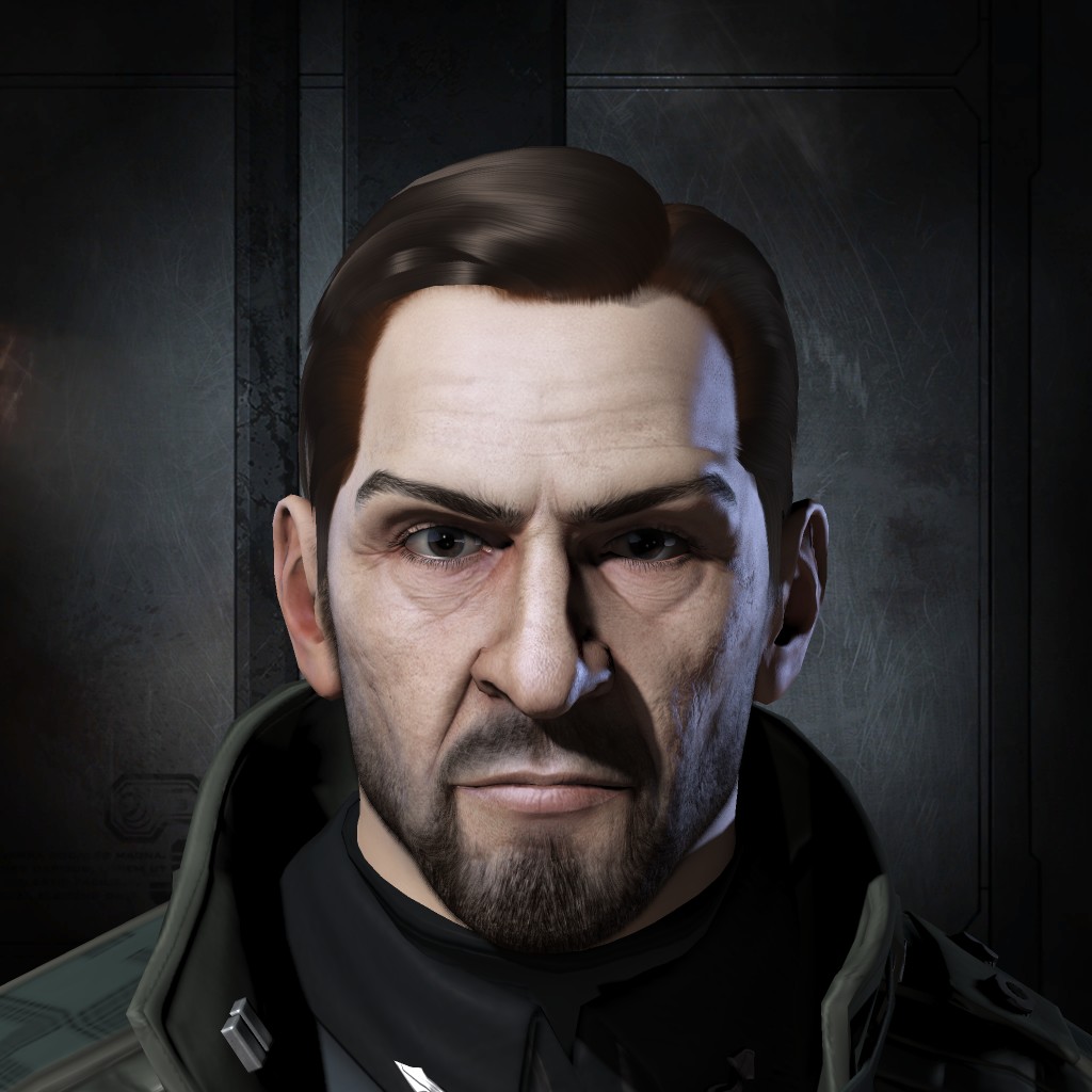 Ivan Soltsein