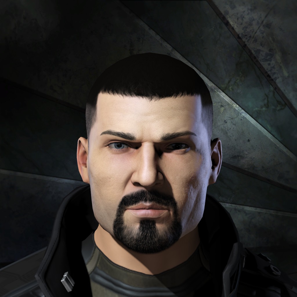 Ylakari Kurvora