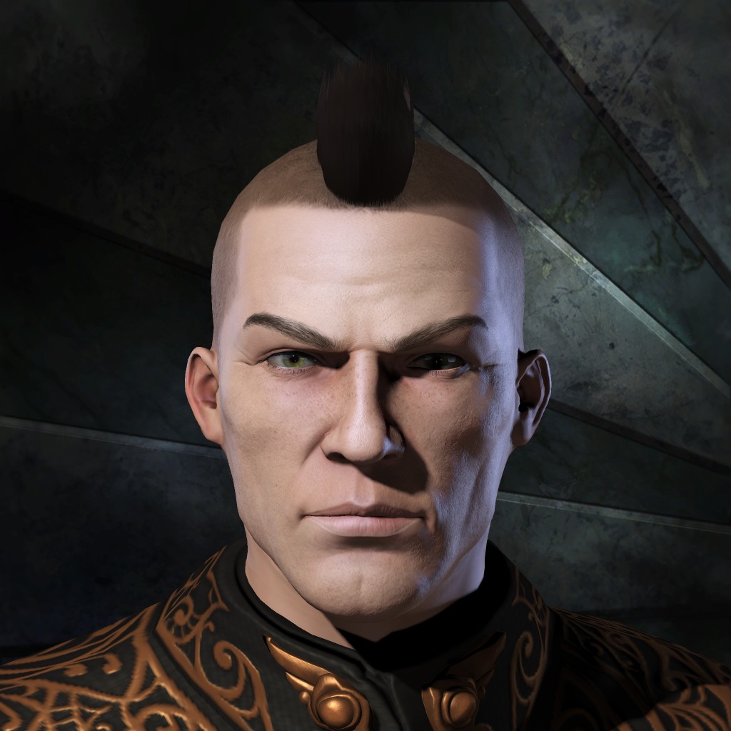 jtcong