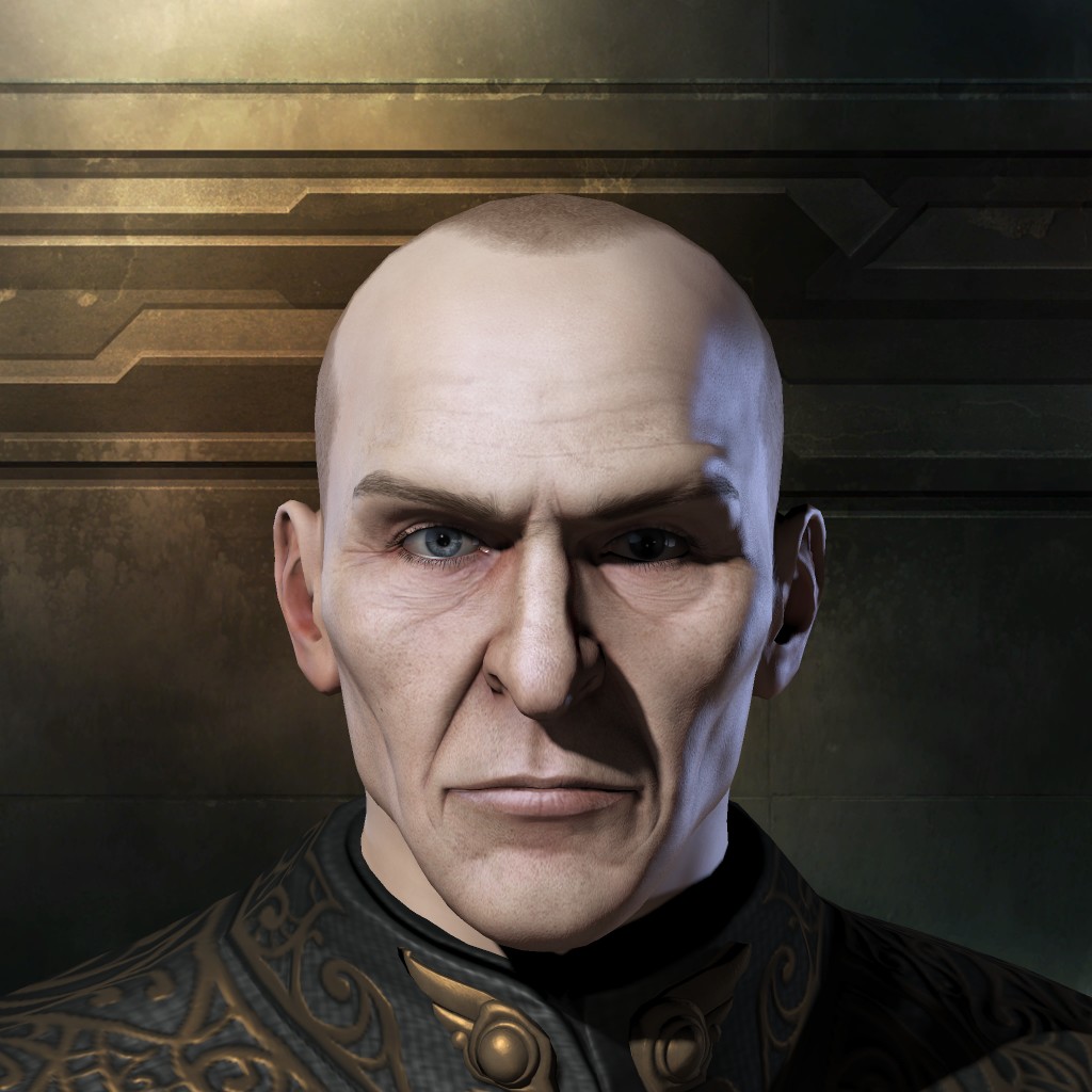 Niel Ceti