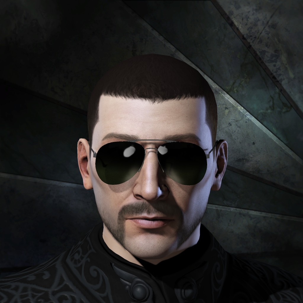 KapitanRed