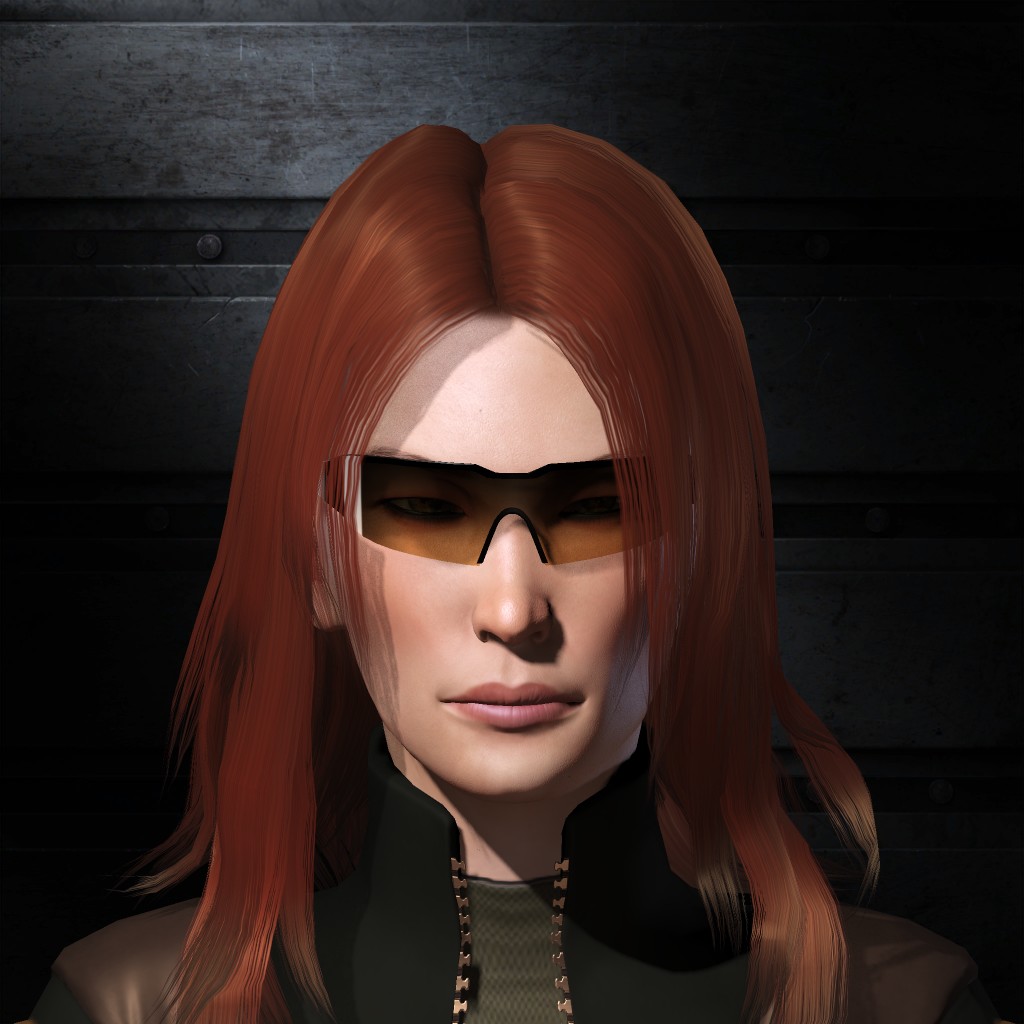 Noctioco
