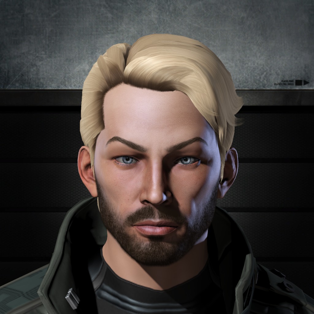 Samuelioio