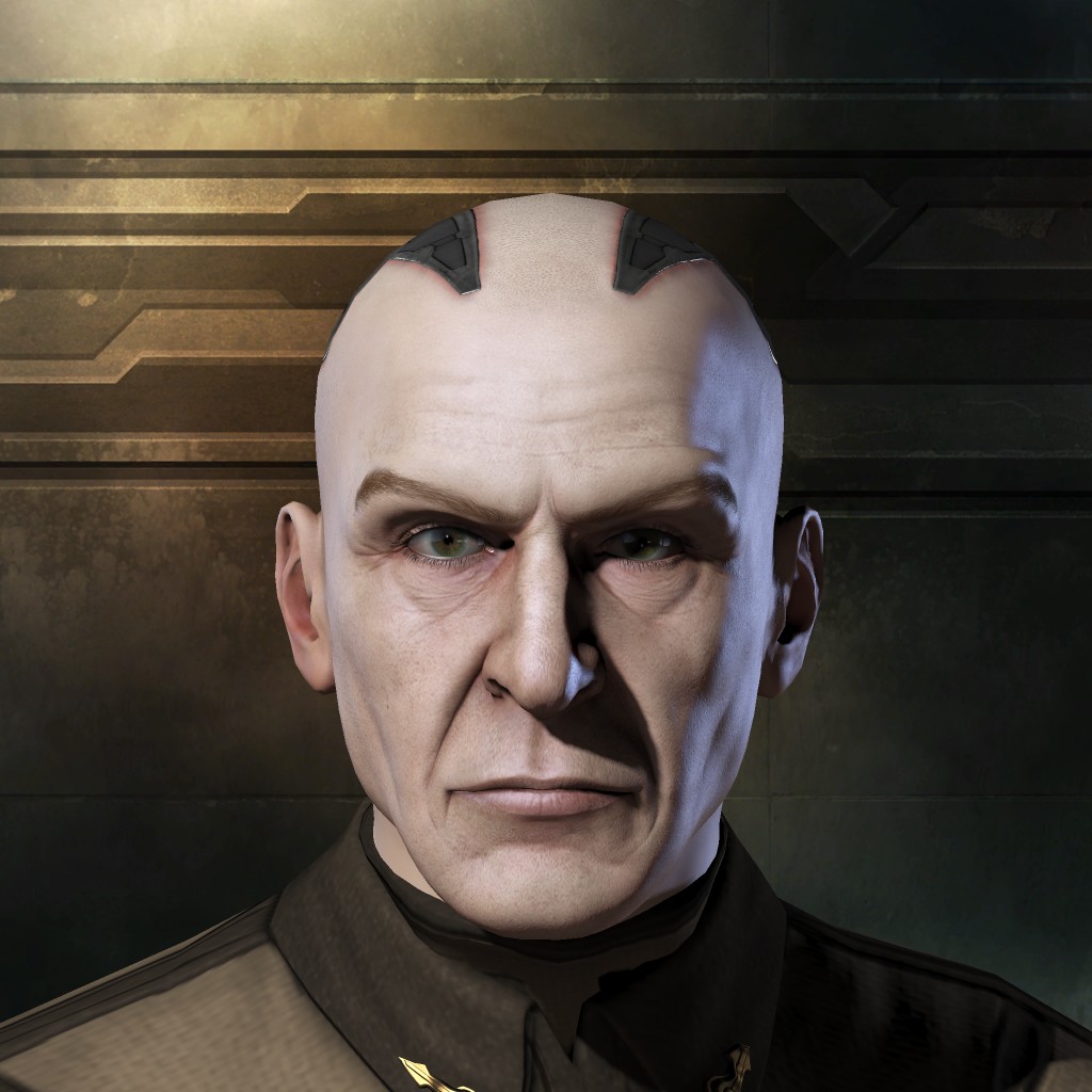 SoIomon's Fleet PiIot-II