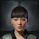 lusheng-06