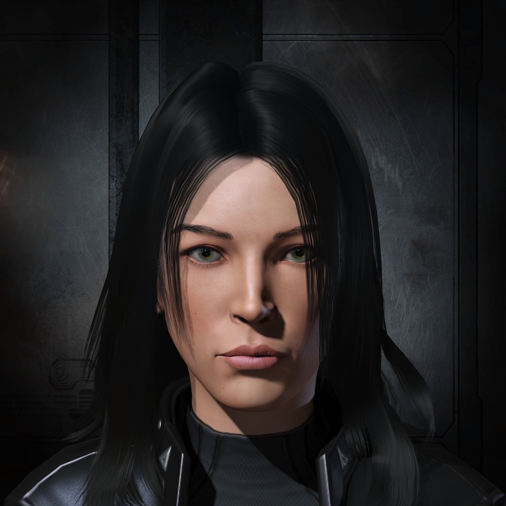 Orika Virpio