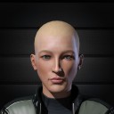 lusheng-11