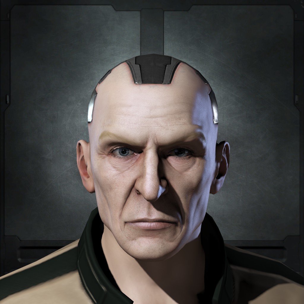 MrAura17
