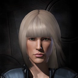 lusheng-15 portrait